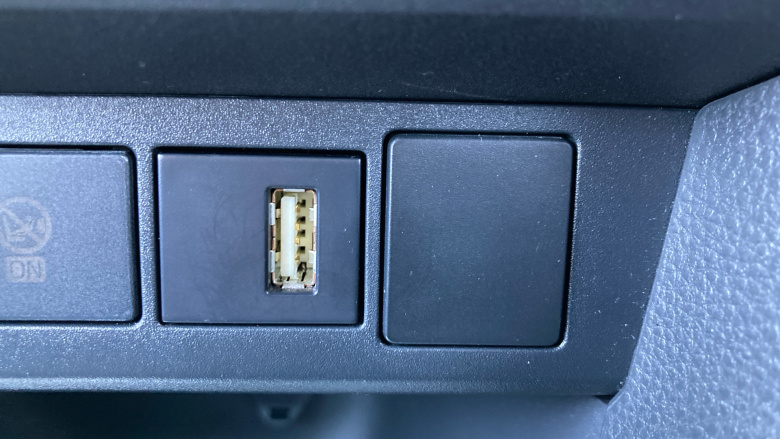 Toyota Yaris Cross 1.5 Hybrid Design 5dr CVT [Tech Pack] Hybrid Estate